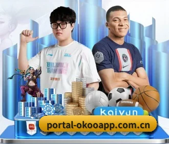 m.portal-okooapp.com.cn APP