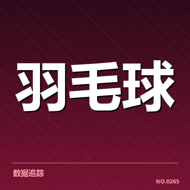 女双战术配合揭秘：战场上的默契与策略玄机