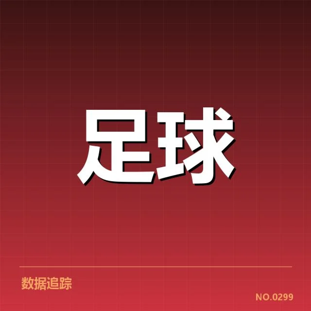 最新已确认赛事赛程节点