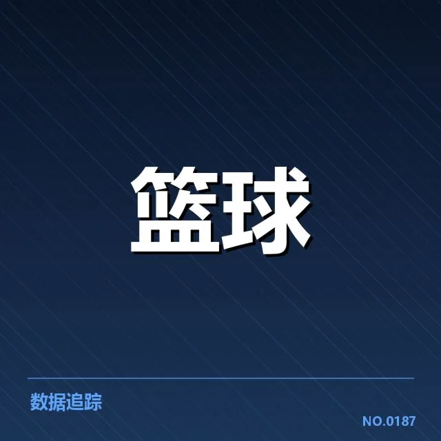 CBA季后赛外援引进：球队阵容调整与竞争策略
